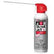 Chemtronics ES1015 Ultrajet 70 Nonflammable Higher Velocity Duster, 10oz Aerosol