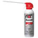 Chemtronics ES1017 Economical Nonflammable Aerosol Duster