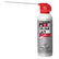 Chemtronics ES1020 Ultrajet Nonflammable Highest Velocity Aerosol Duster