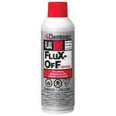 Chemtronics ES1035 Flux-Off Rosin Flux Remover