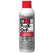 Chemtronics ES1035 Flux-Off Rosin Flux Remover