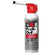 Chemtronics ES1035B Flux-Off Rosin Flux Remover with Brush Clean System