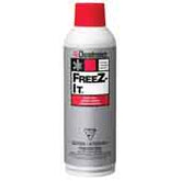 Chemtronics ES1050 Freez-It Freeze Spray