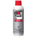 Chemtronics ES1050 Freez-It Freeze Spray