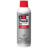 Chemtronics ES1051 Freez-It Anti-Static Freeze Spray