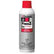 Chemtronics ES1051 Freez-It Anti-Static Freeze Spray
