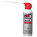 Chemtronics ES1052 Non-Flammable Freeze Spray, 10oz Aerosol