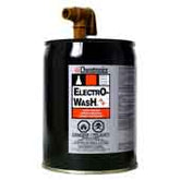 Chemtronics ES110 Electro-Wash PX Fiber Optic Cleaner