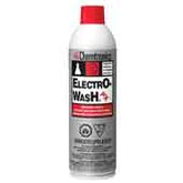 Chemtronics ES1210 Electro-Wash PX Cleaner Degreaser