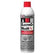 Chemtronics ES1210 Electro-Wash PX Cleaner Degreaser