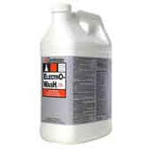 Chemtronics ES125A Two Step Extra-Strength Ultrasonic and Immersion Cleaner