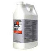 Chemtronics ES132 Flux-Off Aqueous Flux Remover