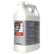 Chemtronics ES132 Flux-Off Aqueous Flux Remover
