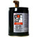Chemtronics ES135 Rosin Flux Remover for Cleaning All Rosin and Rosin-Based Flux