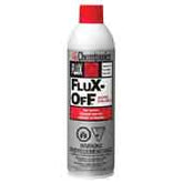Chemtronics ES1530 Water Soluble Flux Remover