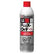 Chemtronics ES1530 Water Soluble Flux Remover