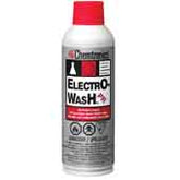 Chemtronics ES1603 Electro-Wash PR Cleaner and Degreaser
