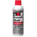 Chemtronics ES1603 Electro-Wash PR Cleaner and Degreaser