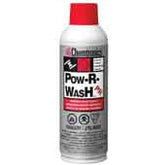 Chemtronics ES1605 Pow-R-Wash PR Contact Cleaner