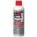 Chemtronics ES1605 Pow-R-Wash PR Contact Cleaner