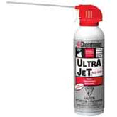 Chemtronics ES1620 Ultrajet All-Way Duster