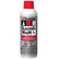 Chemtronics ES1621 Electro-Wash MX Cleaner Degreaser
