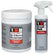 Chemtronics ES1664T Static Free Mat and Benchtop Cleaner Spray Bottle