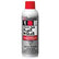 Chemtronics ES1668 Plast-N-Glas Foaming Static-Dissipative Cleaner