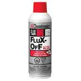 Chemtronics ES1696 No Clean Plus Flux Remover