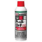 Chemtronics ES1697 Lead-Free Flux Remover