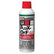 Chemtronics ES1697 Lead-Free Flux Remover
