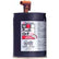Chemtronics ES196 No Clean Plus Flux Remover