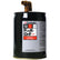 Chemtronics ES197 Lead-Free Flux Remover 1 Gallon