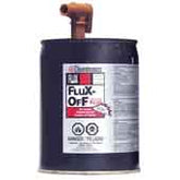 Chemtronics ES596 Flux-Off No-Clean Plus