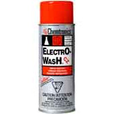 Chemtronics ES7100 Nonflammable Plastic-safe Cleaner Degreaser