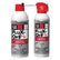 Chemtronics ES7208B Flux-Off CZ Nonflammable Plastic-safe Flux Remover with BrushClean System