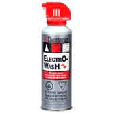 Chemtronics ES810 Electro-Wash PX Fiber Optic Cleaner