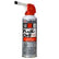 Chemtronics ES835B Flux-Off Rosin Flux Remover with BrushClean System