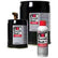 Chemtronics ES896B Flux-Off No-Clean Plus Flux Remover BrushClean System 6oz Aerosol