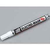 Chemtronics FW2150 MX Precision Fiber Optics Cleaning Pen 9 Gram Solvent