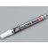 Chemtronics FW2150 MX Precision Fiber Optics Cleaning Pen 9 Gram Solvent