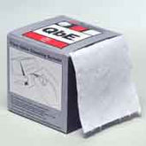 Chemtronics QBE Fiber Optics Cleaning Platform, 3" x 3"