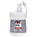 Chemtronics SIP100P Stencil Wipes Presaturated