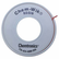 Chemtronics 80-1-5 Soder-Wick Rosin Desoldering Braid, .030"