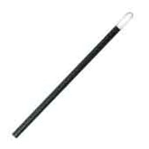 Chemtronics SXM50 Super Flextips Mini Foam Swab, 50/Pk