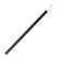 Chemtronics SXM50 Super Flextips Mini Foam Swab, 50/Pk