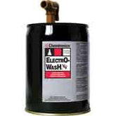 Chemtronics VVV114 Electro-Wash Tri-V Nonflammable High Performance Precision Cleaner