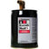 Chemtronics VVV114 Electro-Wash Tri-V Nonflammable High Performance Precision Cleaner
