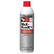 Chemtronics VVV2279 Max-Kleen Tri-V Nonflammable High Performance Degreaser