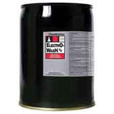 Chemtronics VVV514 Electro-Wash Tri-V Cleaner Degreaser, 5 Gallon